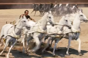 Ben hur1959