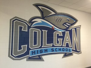 Colgan7