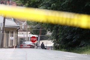 Ellicott city
