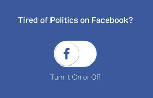 Fbpolitics
