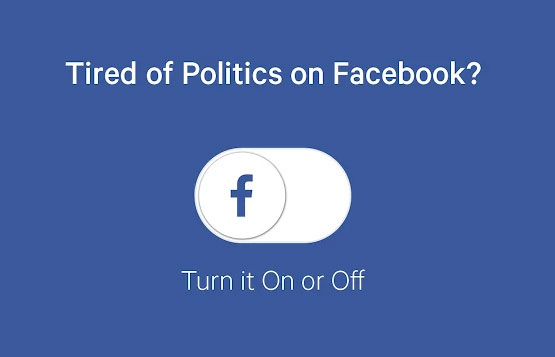 Fbpolitics