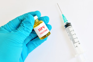 Hpv1