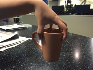 Image2