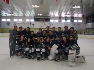 Jcchockeyteam
