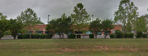 Lifechurch