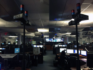 Pg911centerbasch