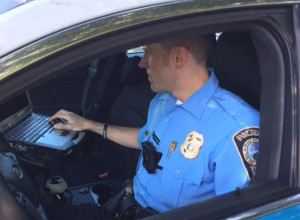 Pwc cop