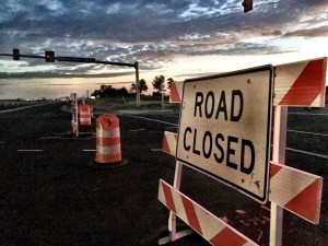 Signloudoun