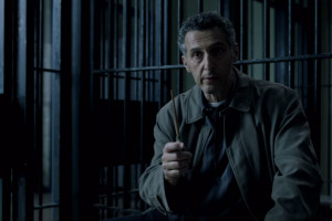 The night of