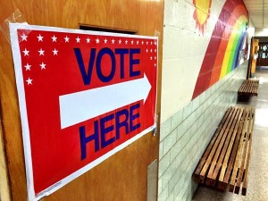 Votehere