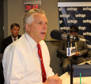 083116 McAuliffe2 cropped