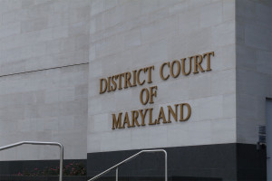 090816 moco court