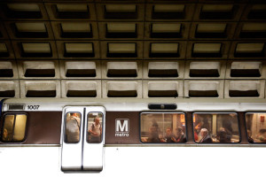 091216 metro ap