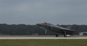 092216 flyover