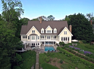 2021 Homewood, Annapolis, MD $5.5M