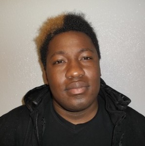 Deonte Carraway