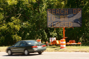 BeachDriveDildine