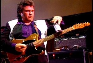 Danny Gatton ws with beer 486 (1)