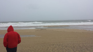Ocean City