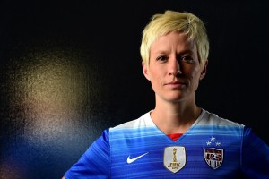 USOC Portraits for Rio2016