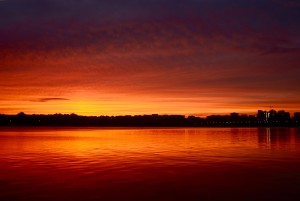 SUNSET2