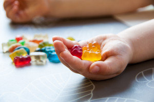 Kid Candy