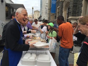 WUERL1