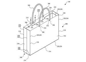Applebag