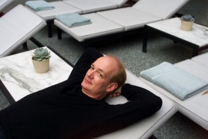 MOCHRIE