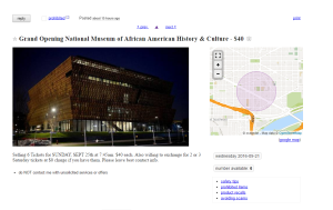 Craigslist4