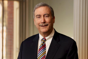 Larry sabato uva