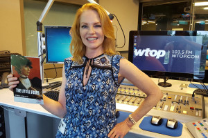 Marg helgenberger (2)