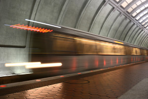 Metro