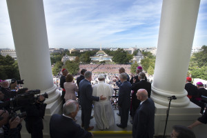 Pope Francis