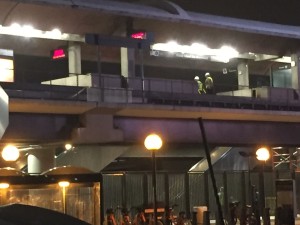 Rhodeislandmetro1