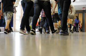 Students