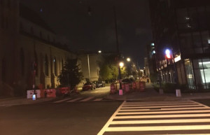 Streetlightphoto2