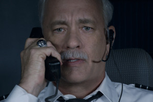 Film Review Sully