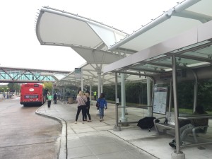 Transit1