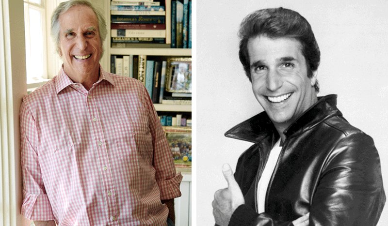 Winkler fonz2