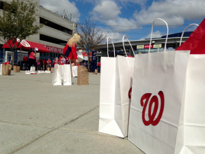 100516 nats