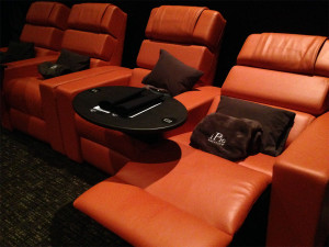 100516 theater