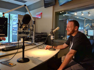 100716 joey chestnut