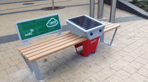 101216 bench