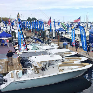 101416 boat
