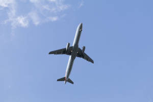101716 plane