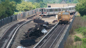 101816 derailment