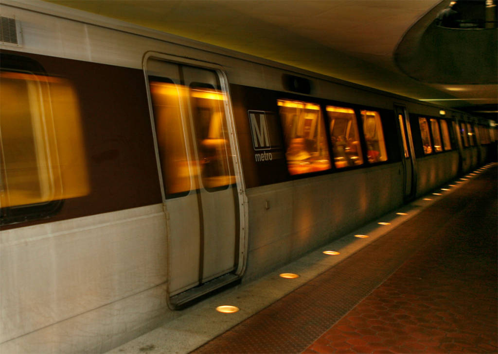 102616 metro 1024x729