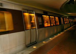 102616 metro