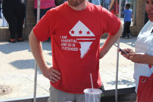 103116 statehood